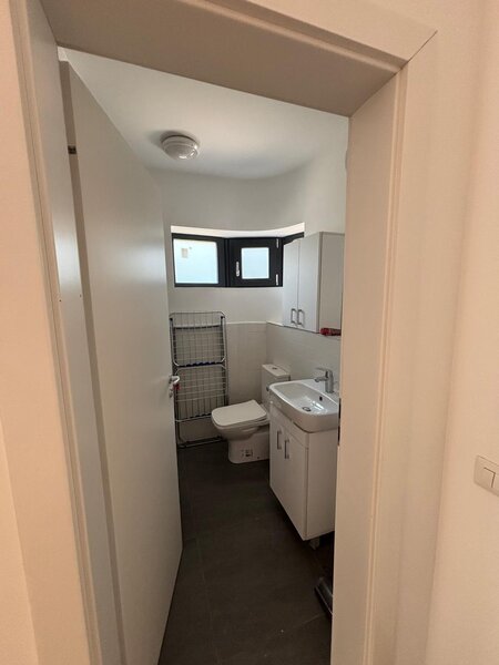 Parcul Tineretului Oraselul Copiilor Apartament 2 camere mobilat utilat