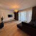 Parcul Tineretului Oraselul Copiilor Apartament 2 camere mobilat utilat