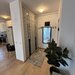 Parcul Tineretului Oraselul Copiilor Apartament 2 camere mobilat utilat